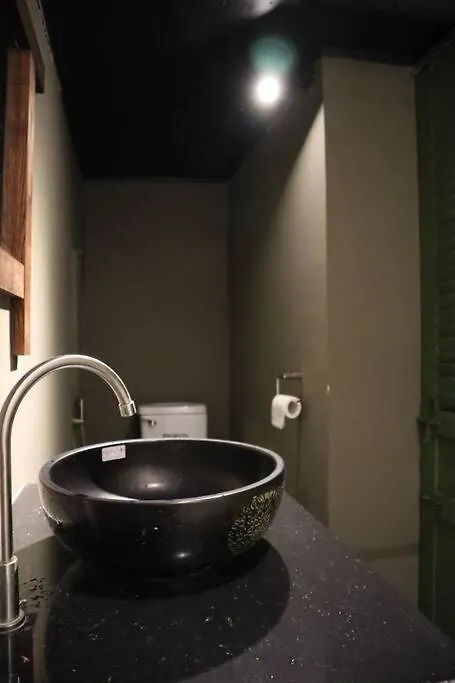 Stay&Chill - S.2: Cozy Studio 3 Minute Walk To Bui Vien Ho Chi Minh City