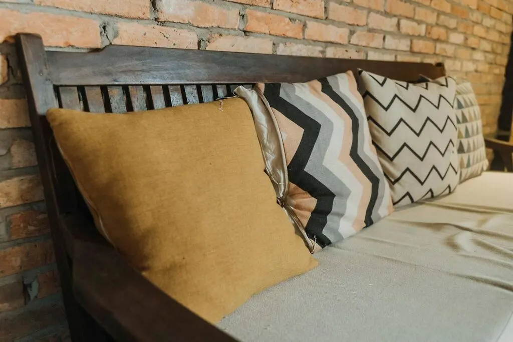 Stay&Chill - S.2: Cozy Studio 3 Minute Walk To Bui Vien Ho Chi Minh City 0*,  Vietnam