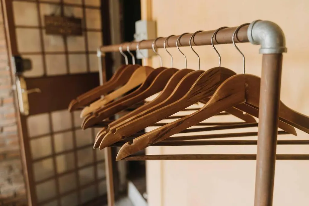 Stay&Chill - S.2: Cozy Studio 3 Minute Walk To Bui Vien Ho Chi Minh City