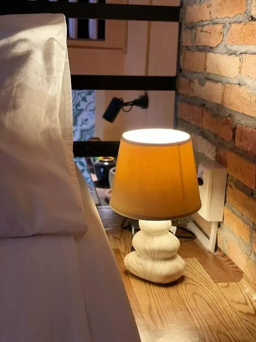 Stay&Chill - S.2: Cozy Studio 3 Minute Walk To Bui Vien Ho Chi Minh City