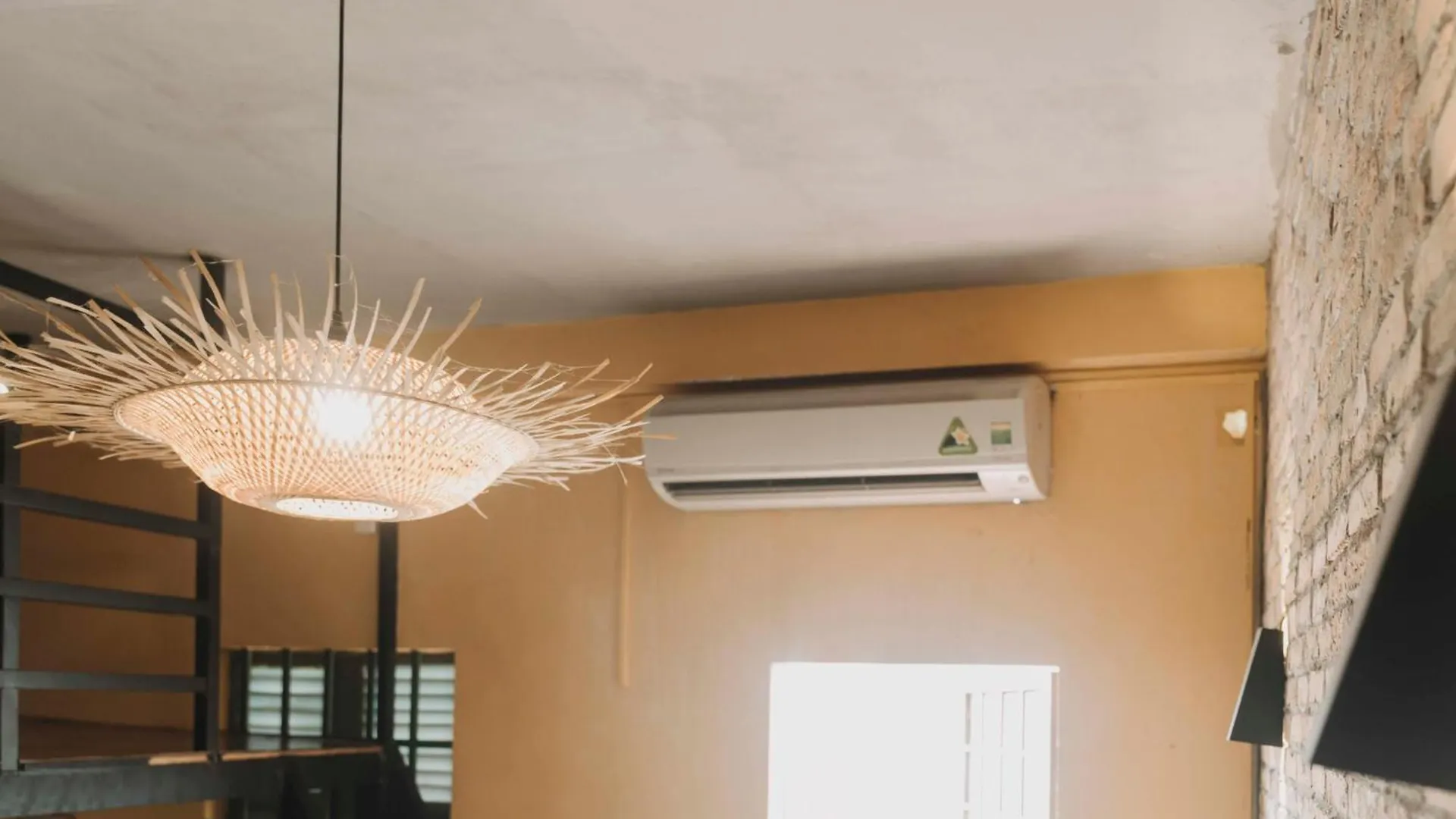 Apartment Stay&Chill - S.2: Cozy Studio 3 Minute Walk To Bui Vien Ho Chi Minh City